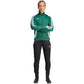 adidas Tiro 24 Training W sweatshirt IR9499 Clothing/Training Adidas
