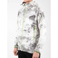Salomon Champel Softshell Hoddy M L11902400 Trekking Jacket In preparation Your Sports Performance