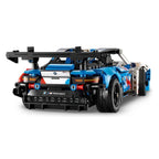LEGO Technic 42226 - BMW M4 GT3 EVO Race Car Kid/Toys Your Sports Performance