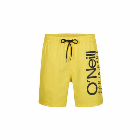 Original Cali 16'' Swim Shorts M Clothing/Lifestyle/Trousers, shorts/ONeill Your Sports Performance