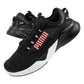 Puma Retaliate 2 W running shoes 377085 04 Footwear/Running/Women Puma