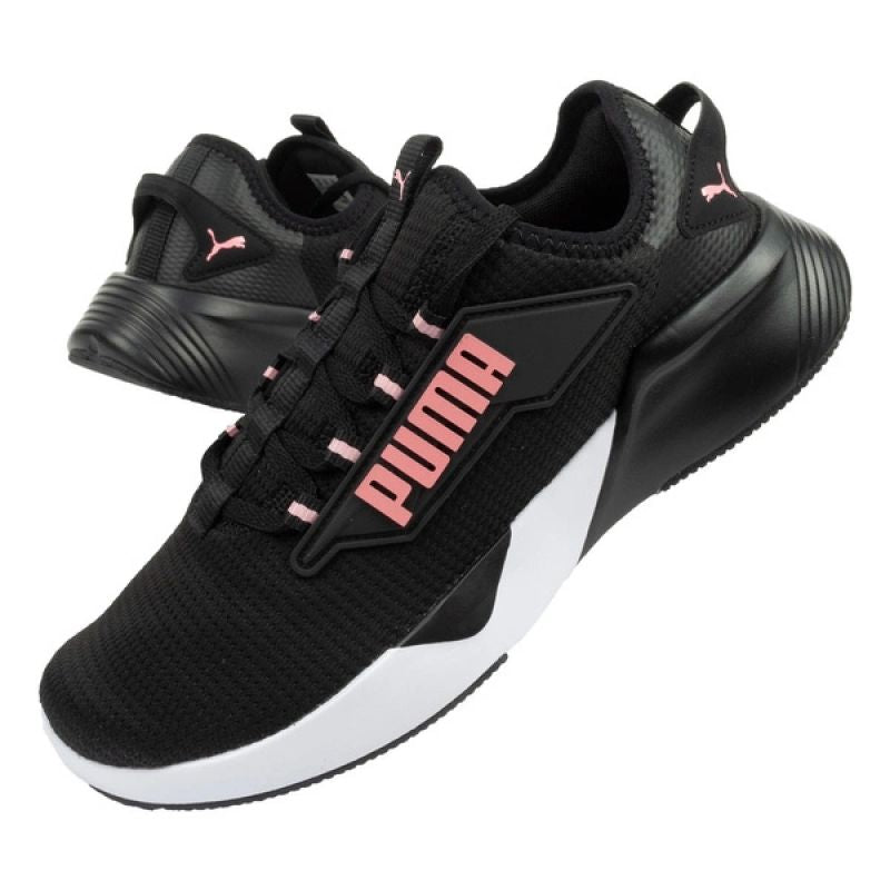 Puma Retaliate 2 W running shoes 377085 04 Footwear/Running/Women Puma
