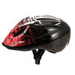 Meteor MV5-2 23223 bicycle helmet Accessories/Bicycle/Helmets Your Sports Performance