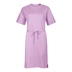 Women's Muse dress (orchid) Malfini