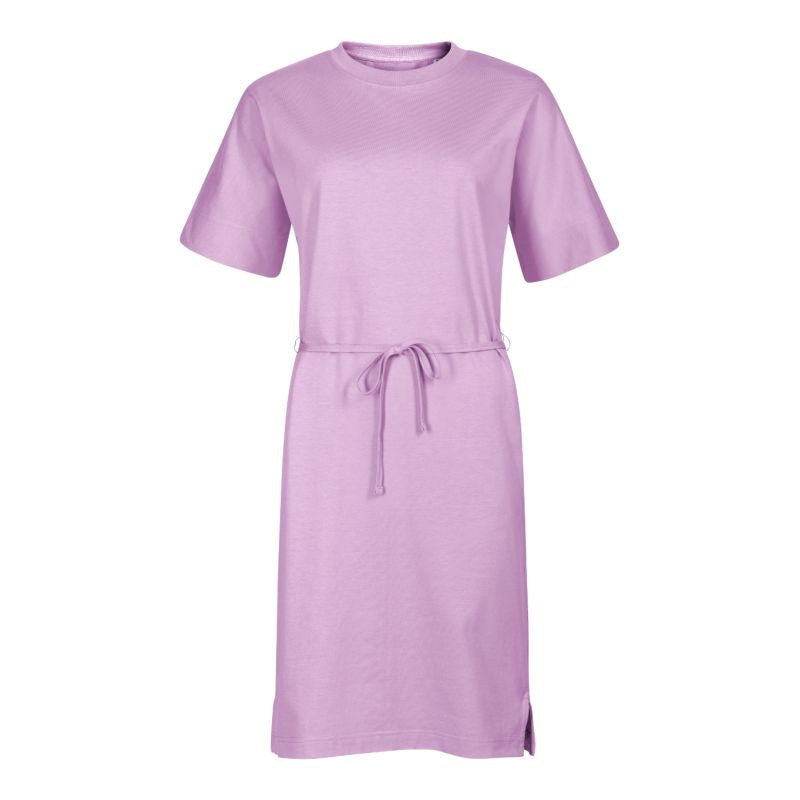 Women's Muse dress (orchid) Malfini