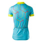 Women's SORE WMNS T-shirt In preparation Your Sports Performance