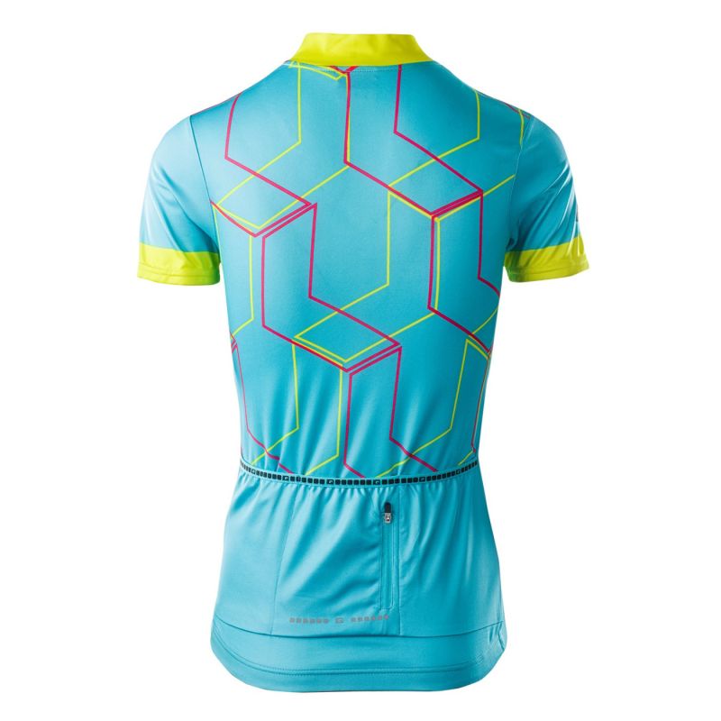 Women's SORE WMNS T-shirt In preparation Your Sports Performance