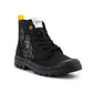 Palladium Pampa-Petit Prince shoes 74449-008-M Footwear/Lifestyle/Palladium Your Sports Performance