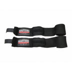 Masters boxing bandage wraps - BBE-4 1304-02 Accessories/Martial arts equipment/Worki bokserskie Your Sports Performance