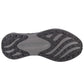 Merrell Morphlite M J068063 shoes Footwear/Lifestyle/Merrell Your Sports Performance
