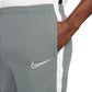Nike NK Dry Academy Pant Adj Wvn Sa M CZ0988 019 Clothing/Training Nike
