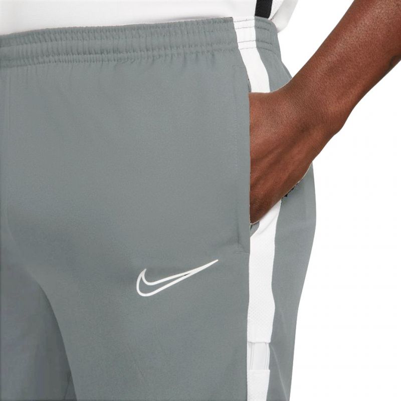 Nike NK Dry Academy Pant Adj Wvn Sa M CZ0988 019 Clothing/Training Nike