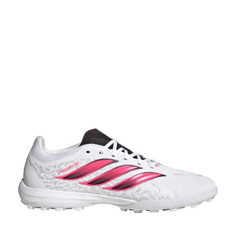 adidas Predator League TF KJ6723 football boots