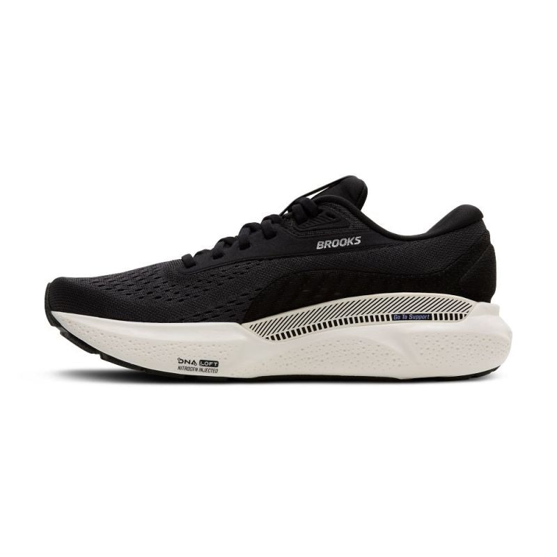 Brooks Running Adrenaline GTS 24 W 1204261B099.105 Running Shoes Import z Brooks/Brooks/Inne Your Sports Performance