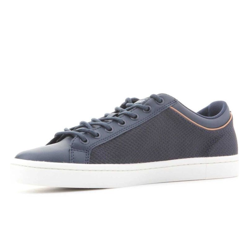 Lacoste CAM M 7-35CAM01016T3 Footwear/Lifestyle/Lacoste Lacoste