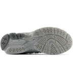New Balance U1906RNY sports shoes Footwear/Lifestyle New Balance