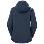 Helly Hansen Hp Racing Lifaloft Hooded Jacket Jkt W 30373 597 Clothing/Outdoor/Helly Hansen Your Sports Performance