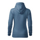 Malfini Cape Sweatshirt W MLI-41460 Clothing/Lifestyle/Malfini Malfini