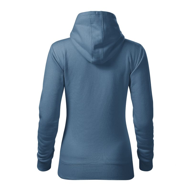 Malfini Cape Sweatshirt W MLI-41460 Clothing/Lifestyle/Malfini Malfini