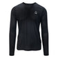 Elbrus Alar Polartec T-shirt M 92800590768 Clothing/Training/Elbrus Your Sports Performance