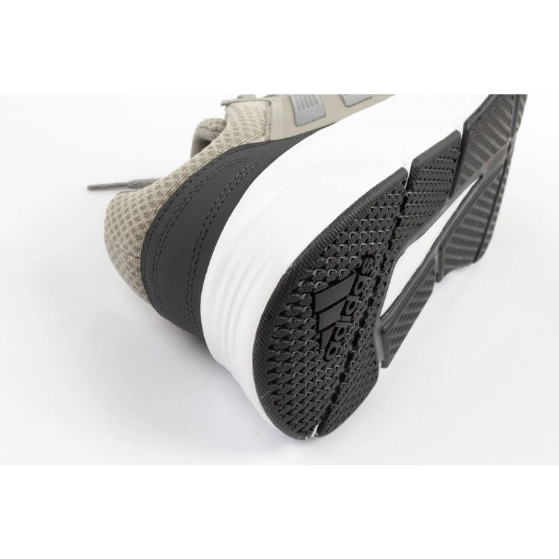 Adidas Galaxy 6 M men's sports shoes for running, lightweight and comfortable