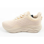 Fila Retron women's sports shoes beige sneakers comfortable fashionable