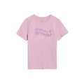 T-shirt 4F Jr 4FJWSS25TTSHF1854-52S Clothing/Lifestyle/T-shirts/4F 4F
