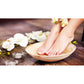 MPM MMS-01 Foot Massager In preparation Your Sports Performance