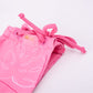 Children's two-piece swimsuit HALI KIDS In preparation Your Sports Performance