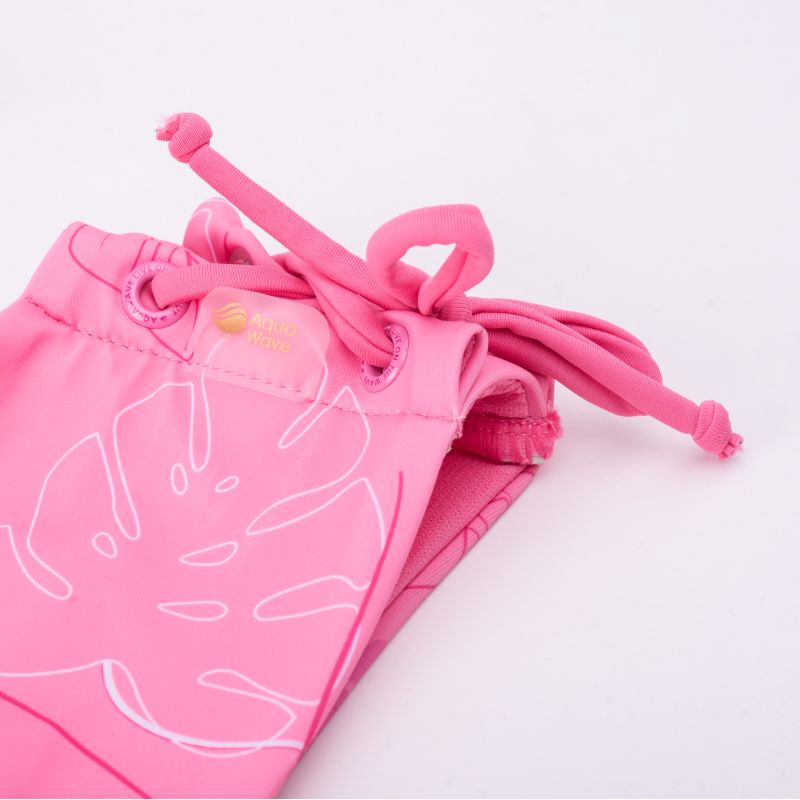 Children's two-piece swimsuit HALI KIDS In preparation Your Sports Performance