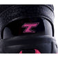 Tempish No Limit W shoes 119000076 Footwear/Training/Women/Hi-Tec Your Sports Performance