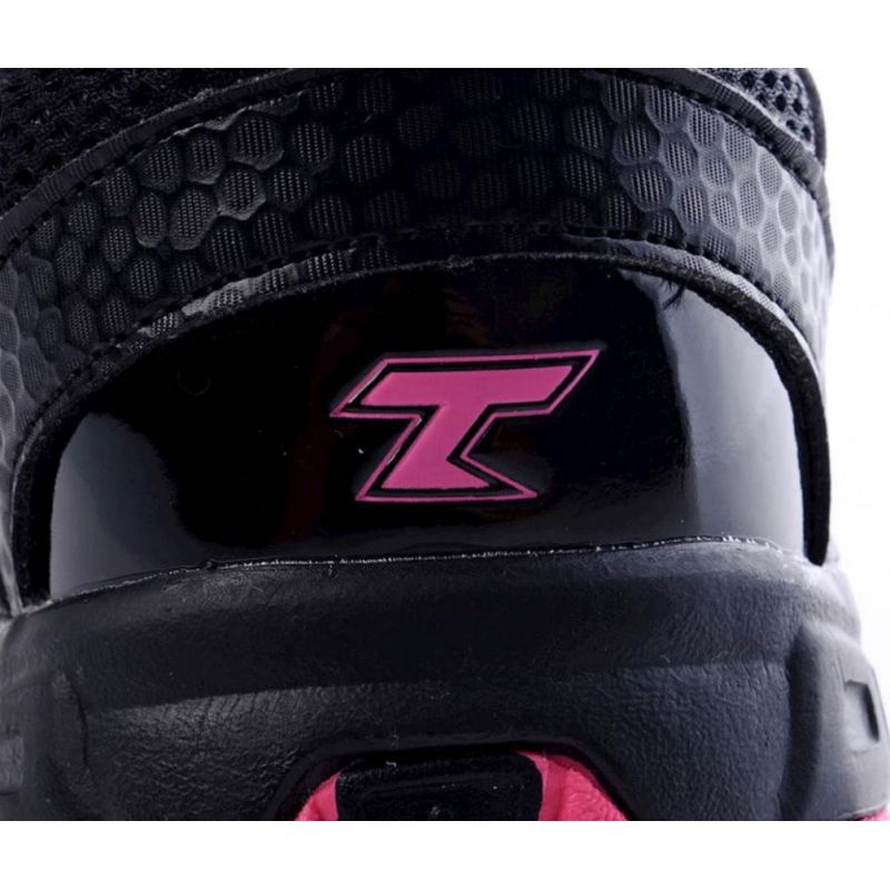 Tempish No Limit W shoes 119000076 Footwear/Training/Women/Hi-Tec Your Sports Performance