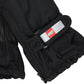Lego Wear Kid's Aripo 703 Winter Gloves Black (22871-995) In preparation Your Sports Performance
