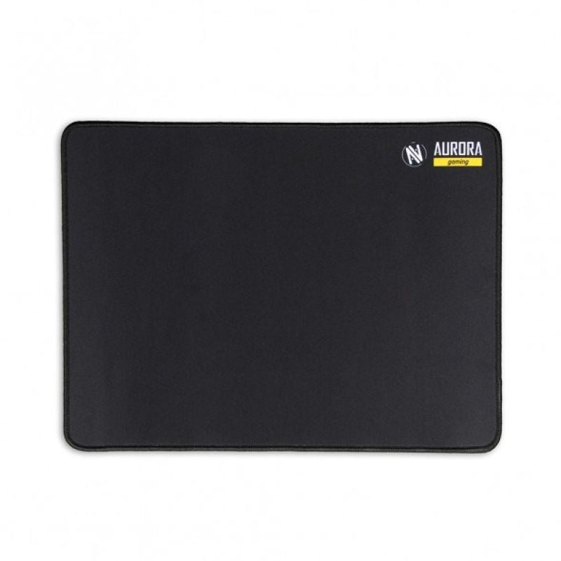 IBOX AURORA IMPG3 pad (350mm? x 260mm) In preparation Your Sports Performance