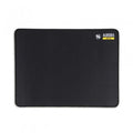 IBOX AURORA IMPG3 pad (350mm? x 260mm) In preparation Your Sports Performance