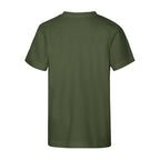 Edge Kids T-Shirt (khaki) Malfini
