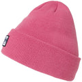 Helly Hansen URBAN CUFF BEANIE winter hat 67154 074