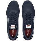 Puma ST Runner v3 Mesh M 384640 11 shoes Footwear/Lifestyle Puma