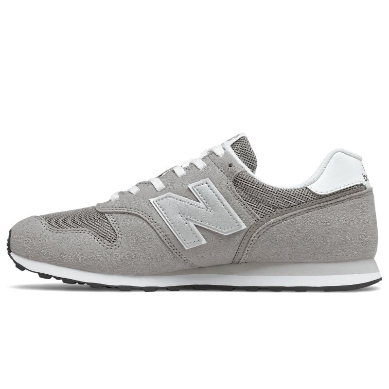 New Balance ML373KG2 shoes Footwear/Lifestyle New Balance