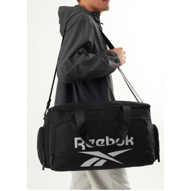 Reebok RBK-032-CCC-05 bag Accessories/Bags/Reebok Reebok