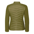 Malfini premium hybrid jacket Cross W MLI-556A3 Clothing/Outdoor/Malfini Malfini