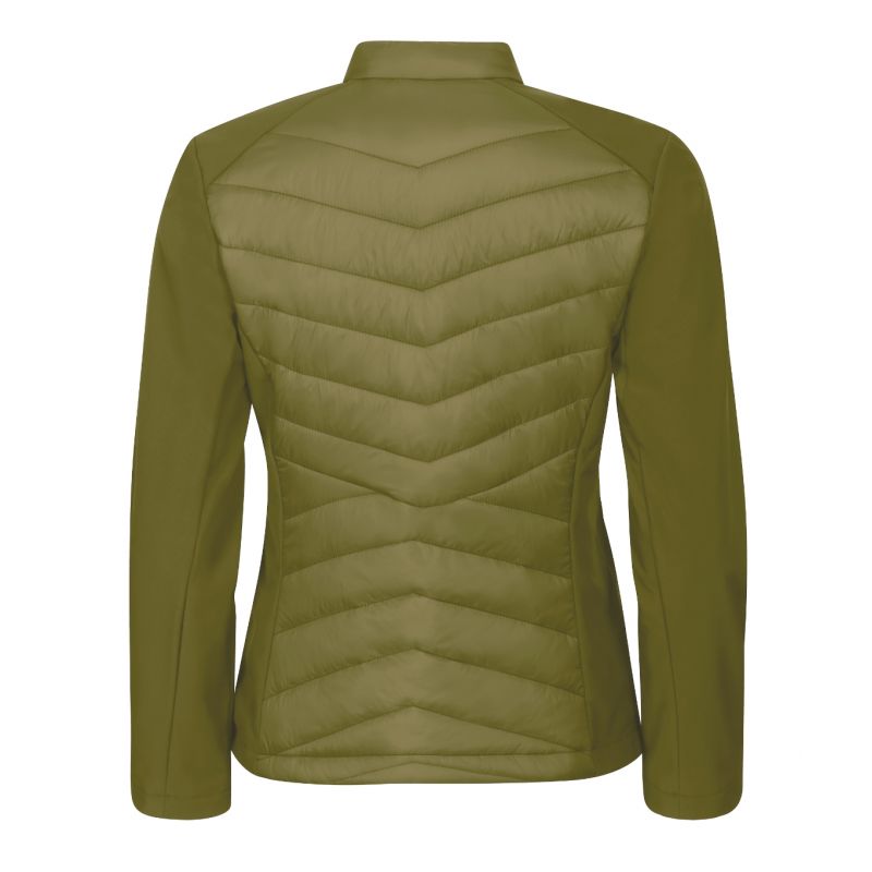 Malfini premium hybrid jacket Cross W MLI-556A3 Clothing/Outdoor/Malfini Malfini