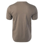 Men's VINTO T-shirt