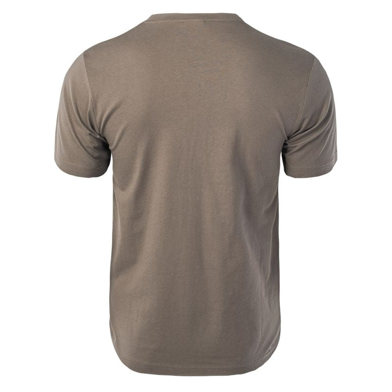 Men's VINTO T-shirt