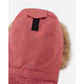 Reima ReimaTec Ajaton children's winter jacket (5100360A-3940) Reima