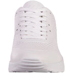 Kappa Harlem Emb OC M 243306OC 1010 shoes Footwear/Lifestyle/Kappa Kappa