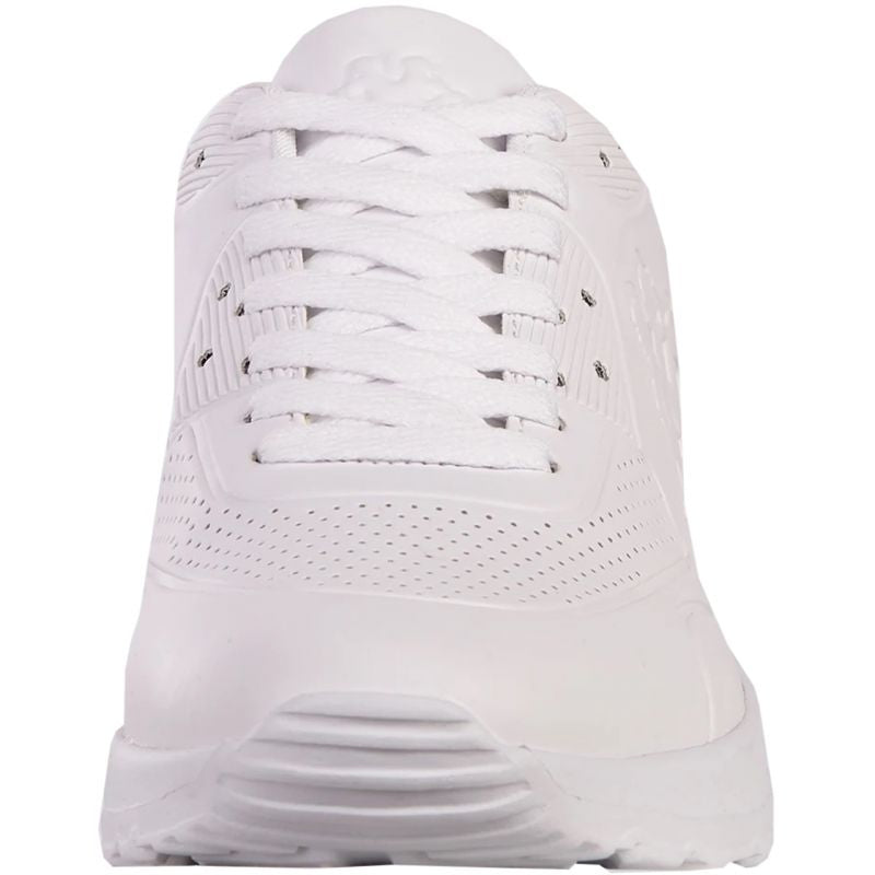 Kappa Harlem Emb OC M 243306OC 1010 shoes Footwear/Lifestyle/Kappa Kappa