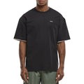 Karl Kani men's t-shirt PD00013952 Karl Kani