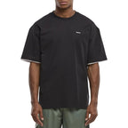 Karl Kani men's t-shirt PD00013952 Karl Kani