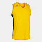 Joma Cancha III basketball jersey 101573.901 Clothing/Basketball Joma